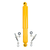 Steering Stabilizer - Old Man Emu OMESD23