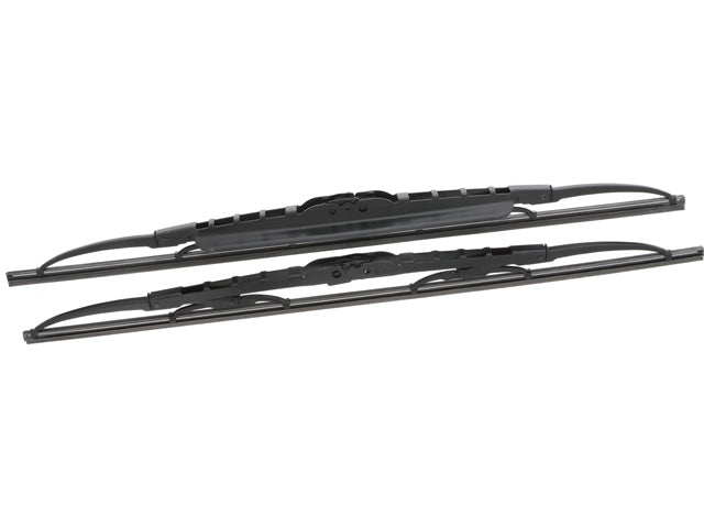 Wiper Blade Set