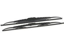 Load image into Gallery viewer, Wiper Blade Set