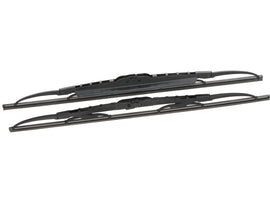 Wiper Blade Set