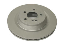 Load image into Gallery viewer, Brake Disc