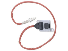 Load image into Gallery viewer, Nitrogen Oxide Sensor - Vitesco Technologies A3C0538550077 KPKX_A3C0538550077