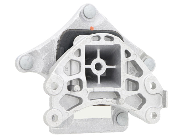 Transmission Mount