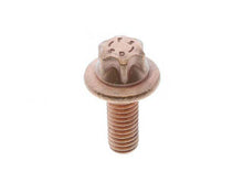Load image into Gallery viewer, EGR Return Line Bolt