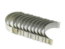 Load image into Gallery viewer, Rod Bearing Set