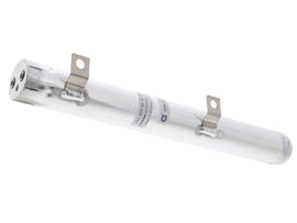 Receiver Drier Insert