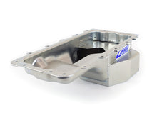 Load image into Gallery viewer, 15-780 3 Ford 4.6 Oil Pan.jpg