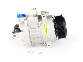 A/C Compressor