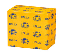 Load image into Gallery viewer, Hella Supertone Horn Set 24V 84w Black HELLA003399101