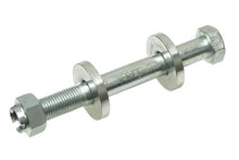 Load image into Gallery viewer, Control Arm Bolt Kit - Delphi TD767W BBMX_TD767W