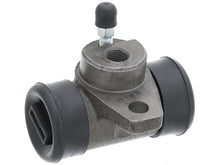 Load image into Gallery viewer, Wheel Cylinder