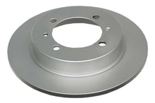 Load image into Gallery viewer, Brake Disc