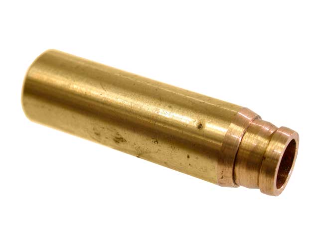 Valve Guide