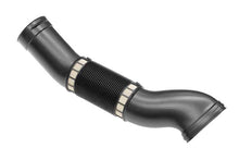 Load image into Gallery viewer, Air Intake Hose
