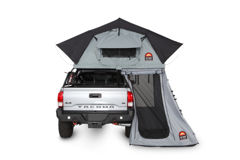 Body Armor 4x4 Sky Ridge Pike Annex Room BOD20015