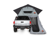 Load image into Gallery viewer, Body Armor 4x4 Sky Ridge Pike Annex Room BOD20015