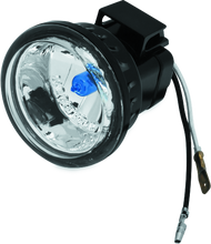 Load image into Gallery viewer, Photo - Primary