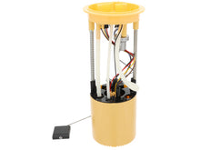 Load image into Gallery viewer, Fuel Pump Assembly