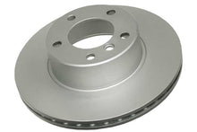 Load image into Gallery viewer, Brake Disc
