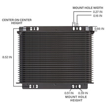 Load image into Gallery viewer, 69570-25_front_dims.jpg