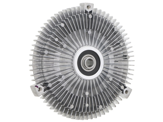 Fan Clutch