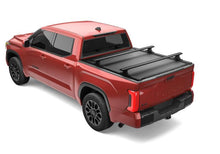 Load image into Gallery viewer, Retrax 2022+ Toyota Tundra (5.7ft Bed w/ Deck Rail System) RetraxONE XR Bed Cover RTXT-60861
