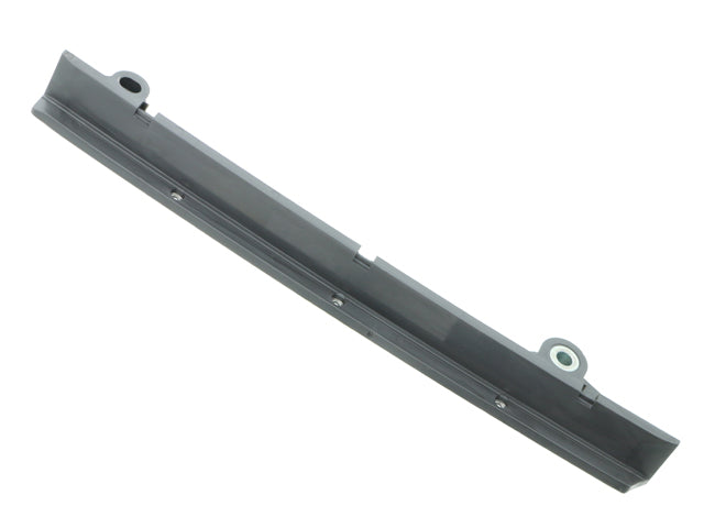Timing Chain Guide Rail