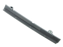 Load image into Gallery viewer, Timing Chain Guide Rail