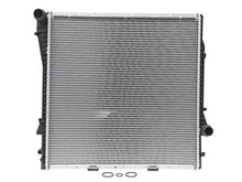 Load image into Gallery viewer, Radiator