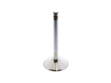 Load image into Gallery viewer, Intake Valve
