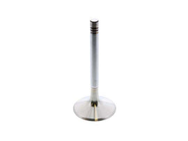 Intake Valve