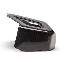 Load image into Gallery viewer, User 1