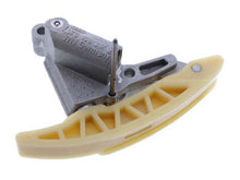 Load image into Gallery viewer, Timing Chain Tensioner