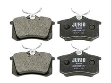 Load image into Gallery viewer, Brake Pad Set