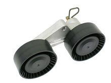 Load image into Gallery viewer, Pulley