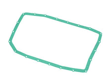 Load image into Gallery viewer, Transmission Pan Gasket