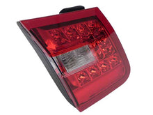 Load image into Gallery viewer, Taillight
