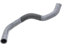 Load image into Gallery viewer, Radiator Hose