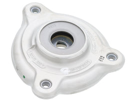 Strut Mount