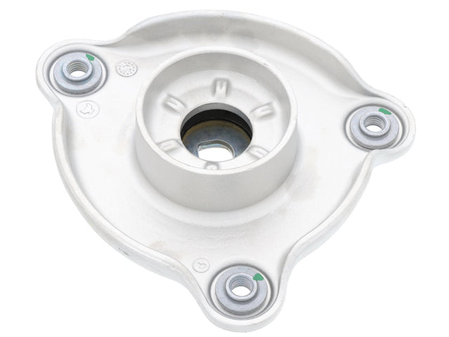 Strut Mount