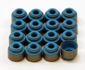 GSC P-D D16/B18-21/ H23 Viton 6.6mm Seal Valve Stem Seal Kit GSC1041