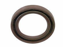 Load image into Gallery viewer, Camshaft Seal