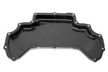 Load image into Gallery viewer, Engine Oil Pan