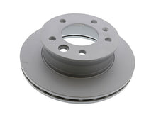 Load image into Gallery viewer, Brake Disc