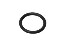 Load image into Gallery viewer, O-Ring