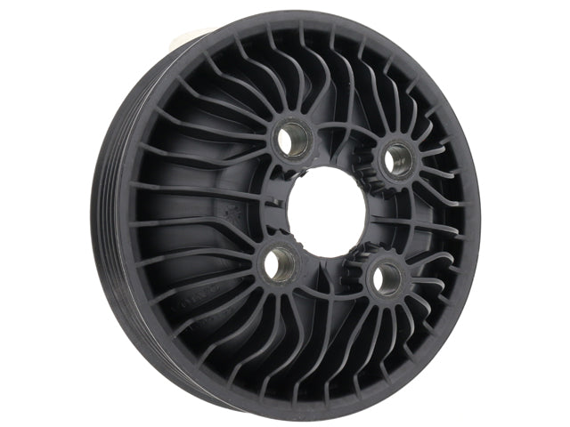 Drive Belt Idler Pulley