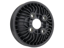 Load image into Gallery viewer, Drive Belt Idler Pulley