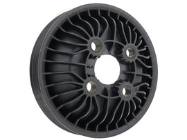 Drive Belt Idler Pulley