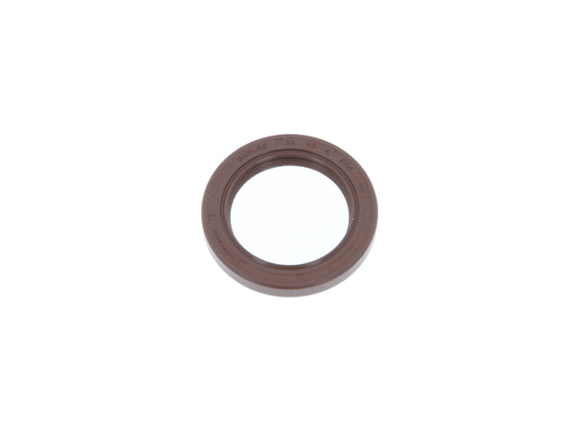 Crankshaft Seal