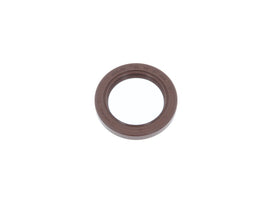 Crankshaft Seal